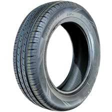 Шины Mileking MK667 205/60 R15 91H